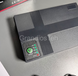 ДБЖ UPS 12000 mAh 36W,&nbsp;акумуляторна батарея для роутера, джерело живлення для дому UPS12000mAh36W фото 12
