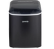 Льдогенератор GORENJE,&nbsp;2.2 л, 120 Вт, генератор кубиків льоду, льодогенератор настільний, льодогенератор 15 кг/24 год IMDW1500B фото 10
