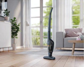 Ручний пилосос ELECTROLUX,&nbsp;бездротовий пилосос, вертикальний пилосос, ручний пилосос для авто EERC75DB1 фото