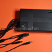 ДБЖ для квартири UPS 10400 mAh 18 Вт, живлення для роутера,&nbsp;мини ДБЖ,&nbsp;акумулятор для роутера 10400mAh18Вт фото 3