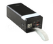 Power Bank Hoco J86 Powermaster 22.5W, 40000 mAh, потужна портативна зарядка, павербанк, великий павер банк з ліхтариком J86 фото 8