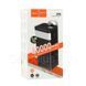 Power Bank Hoco J86 Powermaster 22.5W, 40000 mAh, потужна портативна зарядка, павербанк, великий павер банк з ліхтариком J86 фото 3