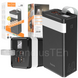 Power Bank Hoco J86 Powermaster 22.5W, 40000 mAh, потужна портативна зарядка, павербанк, великий павер банк з ліхтариком J86 фото 10