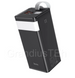 Універсальний Power Bank Hoco J86A 22.5W, 50000 mAh, великий повербанк, зовнішній акумулятор з ліхтариком J86A фото 6