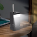Універсальний Power Bank Hoco J86A 22.5W, 50000 mAh, великий повербанк, зовнішній акумулятор з ліхтариком J86A фото 10
