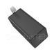 Універсальний Power Bank Hoco J86A 22.5W, 50000 mAh, великий повербанк, зовнішній акумулятор з ліхтариком J86A фото 3