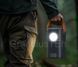 Power Bank Remax RPP-100 60000mAh 100W, потужний зовнішній акумулятор, павербанк, універсальний павербанк з ліхтариком RPP-100 фото 16