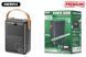 Повербанк Power Bank REMAX RPP-118 80000 mAh, павербанк із швидкою зарядкою, великий павер RPP-118 фото 2