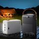 Повербанк Power Bank REMAX RPP-118 80000 mAh, павербанк із швидкою зарядкою, великий павер RPP-118 фото 7