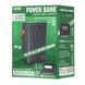 Повербанк Power Bank REMAX RPP-118 80000 mAh, павербанк із швидкою зарядкою, великий павер RPP-118 фото 16