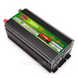 Інвертор Wimpex Ups 5200W 12/220 V, автомобільний перетворювач напруги, компактний інвертор, інвертор для дому Ups 5200W фото 7
