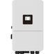 Інвертор&nbsp;Deye, 15000 Вт,&nbsp;сучасний інвертор, білий інвертор, резервний інвертор, інвертор WiFi, енергозбереження будинку, автономне харчування SUN-15K-SG05LP3-EU-S фото 5