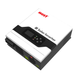 Комплект інвертора з акумулятором, акумулятор 24в, акумулятор Felicity,&nbsp;інвертор&nbsp;3.4 кВт, інвертор на 24 В 3024+ FLA24200 фото 6
