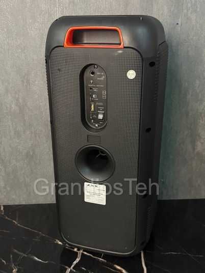 Купити Bluetooth колонка ZXX-5504, 1000 Вт, бездротова колонка з