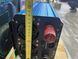 Інвертор для автомобіля&nbsp;Wimpex 7000W, 12V-220V, потужний інвертор, компактний інвертор, інвертор для заряджання WX-7100 фото 3