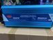 Інвертор для автомобіля&nbsp;Wimpex 7000W, 12V-220V, потужний інвертор, компактний інвертор, інвертор для заряджання WX-7100 фото 7