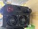 Інвертор для автомобіля&nbsp;Wimpex 7000W, 12V-220V, потужний інвертор, компактний інвертор, інвертор для заряджання WX-7100 фото 6