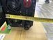 Інвертор для автомобіля&nbsp;Wimpex 7000W, 12V-220V, потужний інвертор, компактний інвертор, інвертор для заряджання WX-7100 фото 2