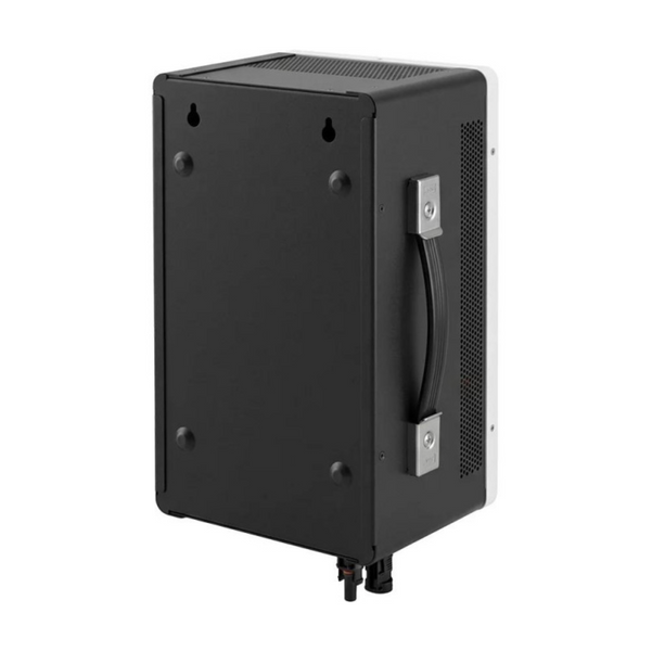 Система живлення Sako 500W/1KWh,&nbsp;ДБЖ для дому, акумуляторна батарея для квартири, потужна батарея Alpha-ESS-500W-1KWh фото