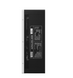 Інвертор та батарея Sako 1000W 2KWh, накопичувач енергії 1 кВт з функцією ДБЖ , безперебійник автономності 220В із швидкою зарядкою Alpha-ESS-1000W/2KWh фото 7