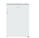 Морозильна шафа Gorenje,&nbsp;86 л, кухонная морозильна камера, морозильна камера А++, універсальна морозилка F492PW фото 3