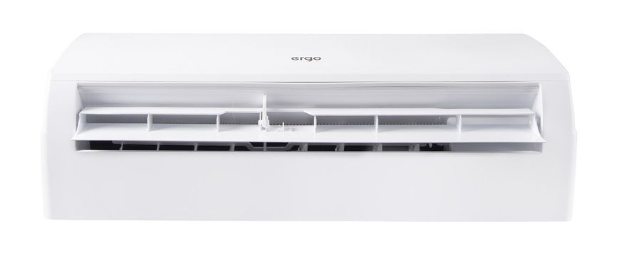 Побутовий кондиціонер ERGO SWH Wi-Fi, кондиціонер для квартири тихий, кондиціонер з авто режимом, кондиціонер з осушенням повітря ACI 1223 SWН WIFI фото